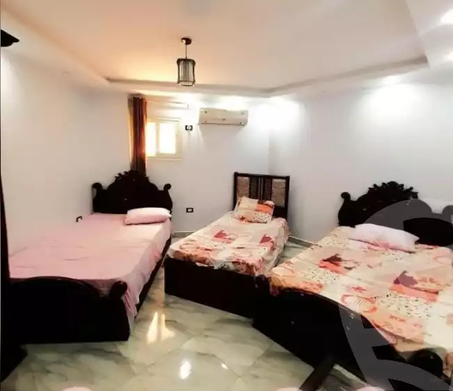 https://aqarmap.com.eg/ar/listing/6366846-for-rent-port-said-bwr-fwd