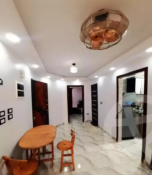 https://aqarmap.com.eg/ar/listing/6366846-for-rent-port-said-bwr-fwd