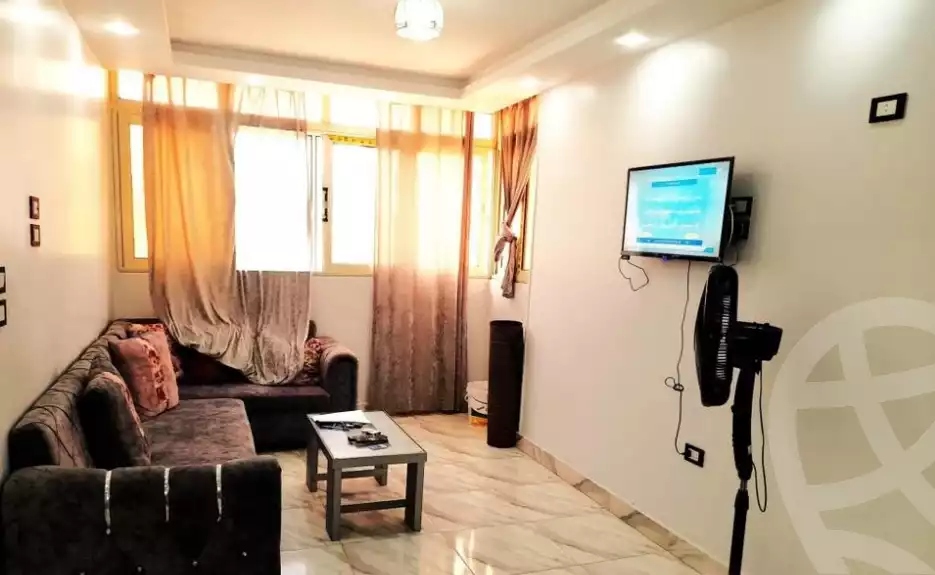 https://aqarmap.com.eg/ar/listing/6366846-for-rent-port-said-bwr-fwd