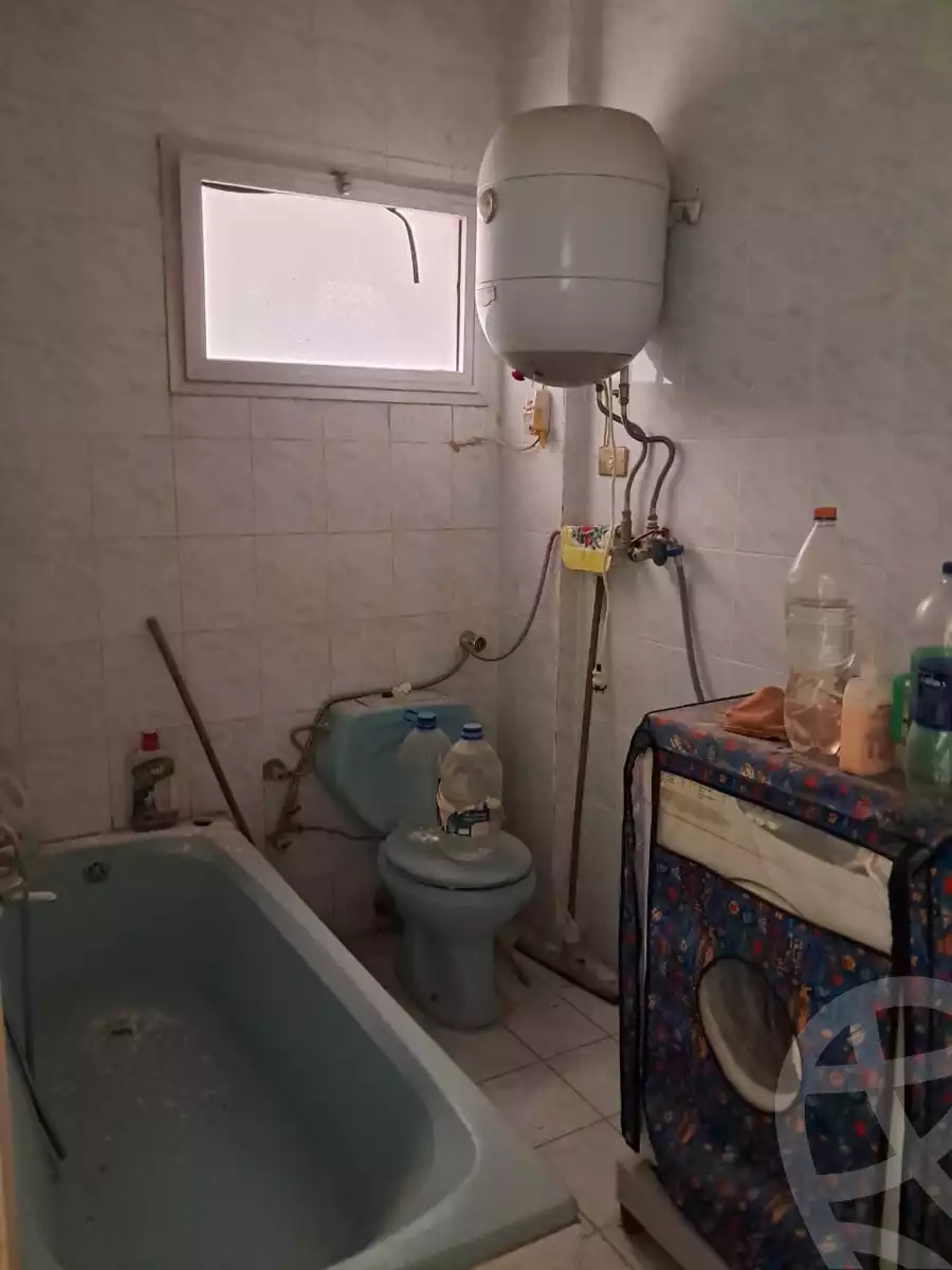 https://aqarmap.com.eg/en/listing/6366753-for-sale-alexandria-l-jmy-el-hanouvel-radwan-st