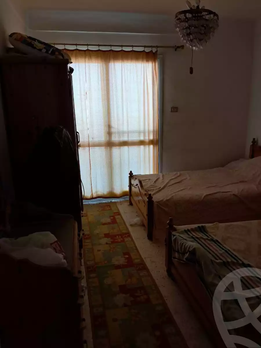 https://aqarmap.com.eg/en/listing/6366753-for-sale-alexandria-l-jmy-el-hanouvel-radwan-st
