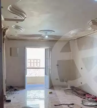 https://aqarmap.com.eg/en/listing/6366871-for-sale-beheira-damanhour-damanhour-city-el-gomhoreya-st