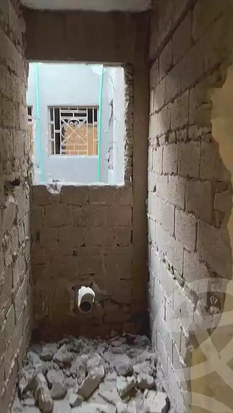 https://aqarmap.com.eg/ar/listing/6366877-for-sale-cairo-faisal-el-maryotyah