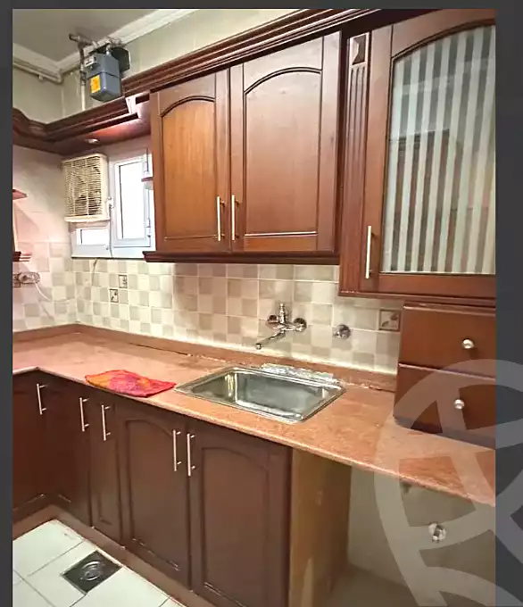 https://aqarmap.com.eg/ar/listing/6366873-for-sale-cairo-nasr-city