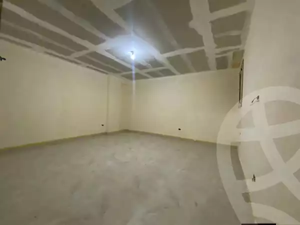 https://aqarmap.com.eg/en/listing/6366861-for-sale-cairo-el-haram-el-lebeny