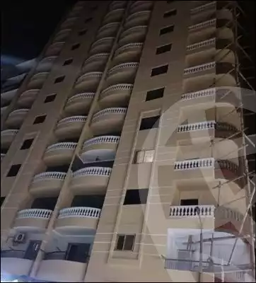 https://aqarmap.com.eg/en/listing/6366901-for-sale-cairo-faisal-shareaa-el-safa-wa-el-marwah