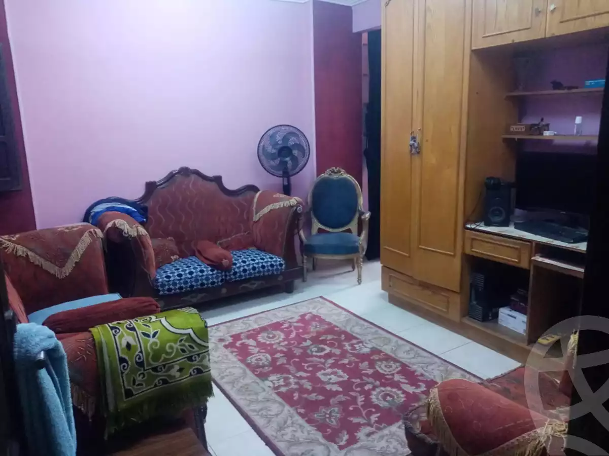 https://aqarmap.com.eg/ar/listing/6366907-for-sale-cairo-faisal-shareaa-el-eshren