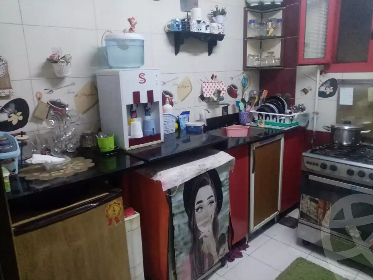 https://aqarmap.com.eg/ar/listing/6366907-for-sale-cairo-faisal-shareaa-el-eshren