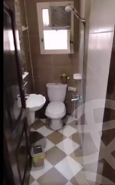 https://aqarmap.com.eg/ar/listing/6366907-for-sale-cairo-faisal-shareaa-el-eshren