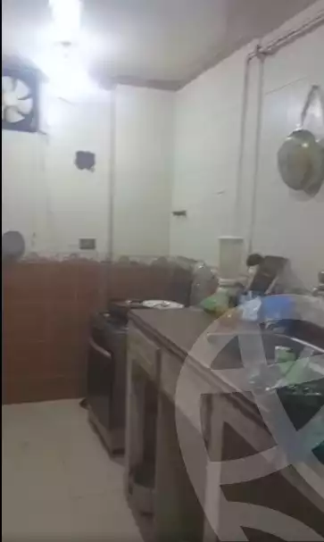 https://aqarmap.com.eg/ar/listing/6366934-for-sale-beheira-damanhour-damanhour-city