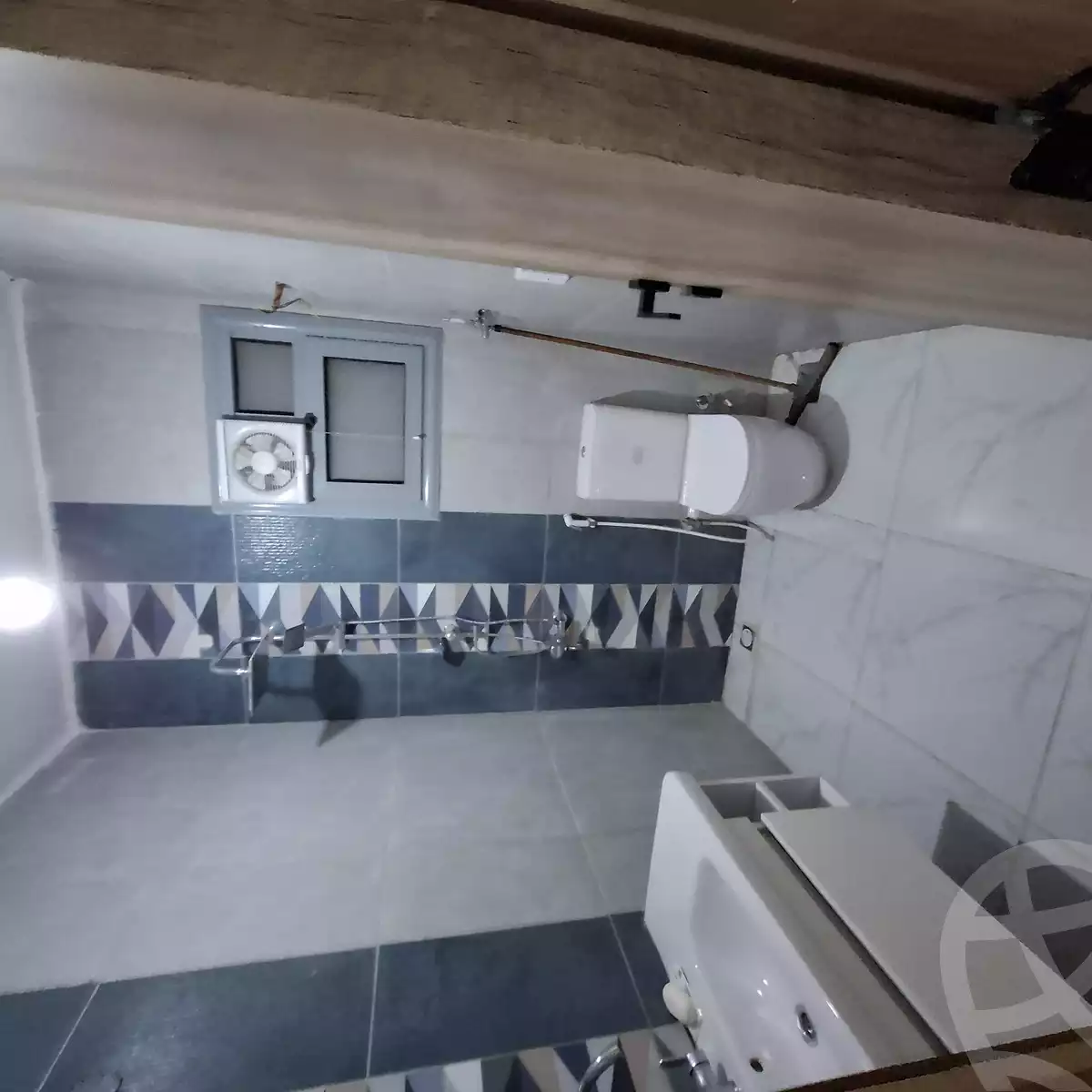 https://aqarmap.com.eg/ar/listing/6366715-for-rent-cairo-mokattam-mokattam