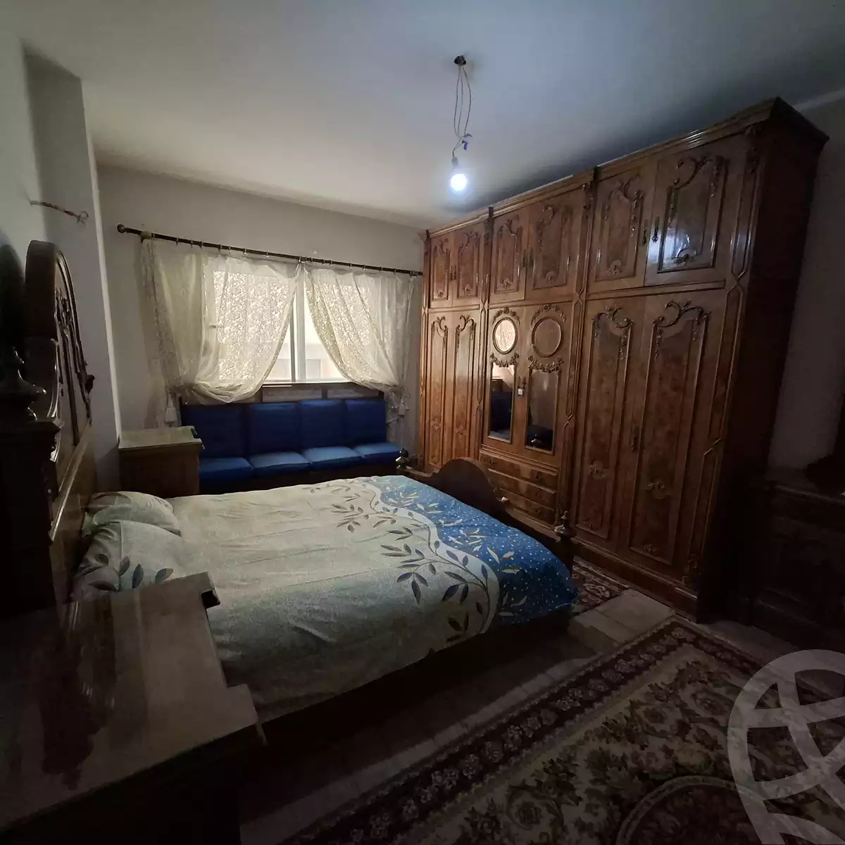 https://aqarmap.com.eg/ar/listing/6366715-for-rent-cairo-mokattam-mokattam