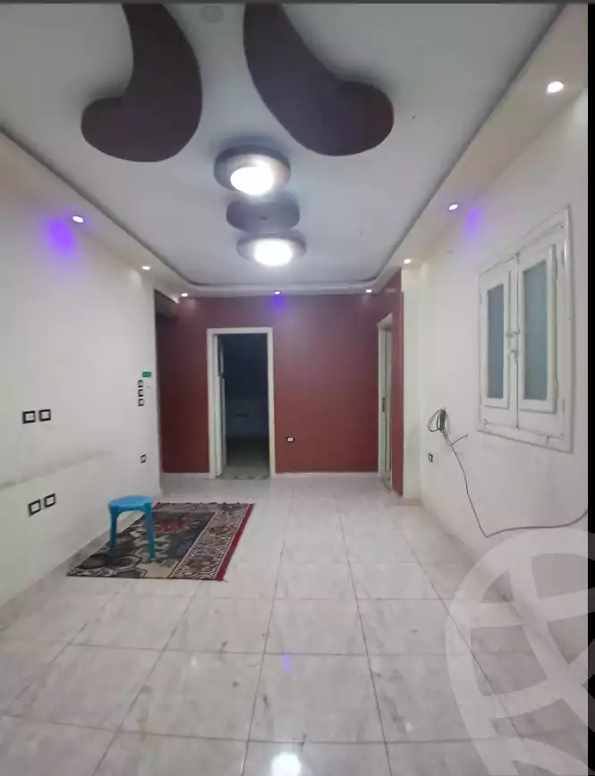 https://aqarmap.com.eg/en/listing/6366961-for-sale-cairo-helwan-helwan-el-sharkeya-ryad-pasha-st