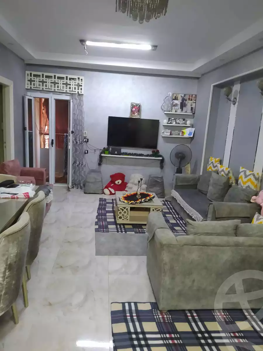 https://aqarmap.com.eg/ar/listing/6366945-for-sale-qalyubia-shubra-el-khaima-el-shareaa-el-gadid-st