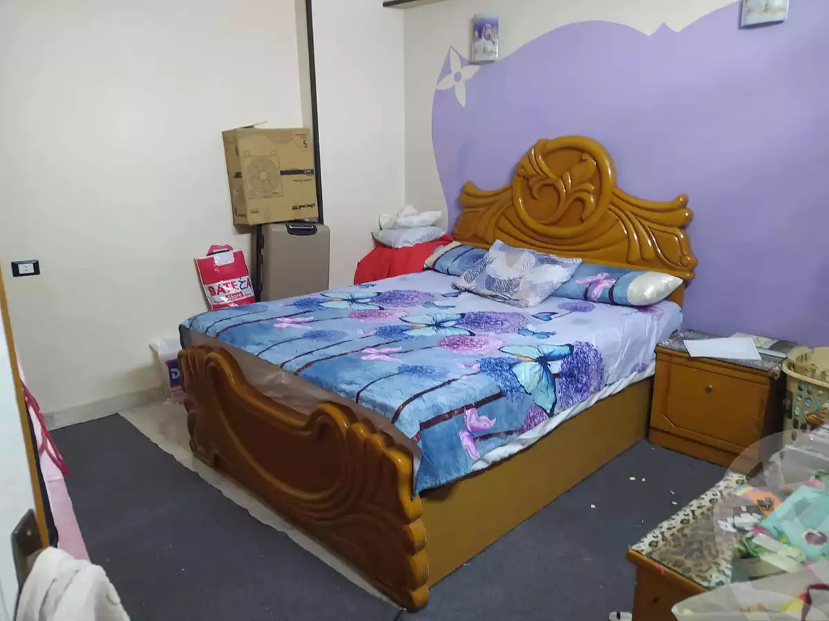 https://aqarmap.com.eg/ar/listing/6366945-for-sale-qalyubia-shubra-el-khaima-el-shareaa-el-gadid-st