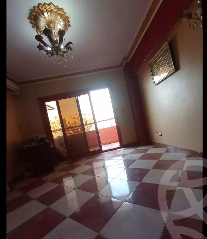 https://aqarmap.com.eg/en/listing/6366970-for-rent-cairo-helwan
