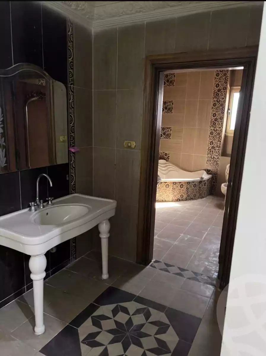 https://aqarmap.com.eg/ar/listing/6366967-for-rent-cairo-elnozha-joseph-tito-st