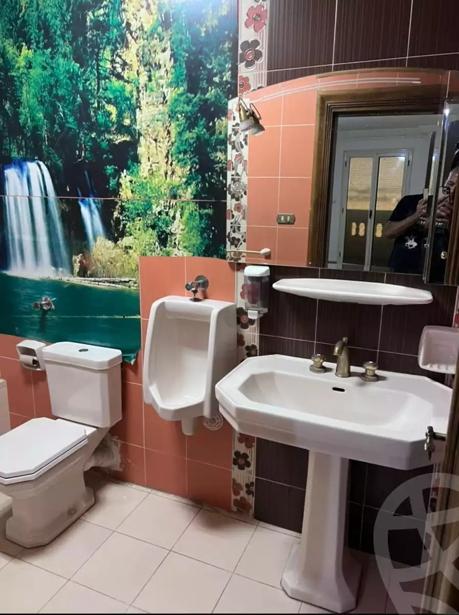 https://aqarmap.com.eg/ar/listing/6366967-for-rent-cairo-elnozha-joseph-tito-st