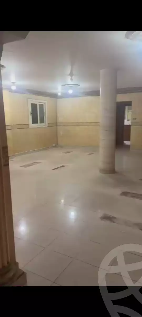 https://aqarmap.com.eg/ar/listing/6366967-for-rent-cairo-elnozha-joseph-tito-st