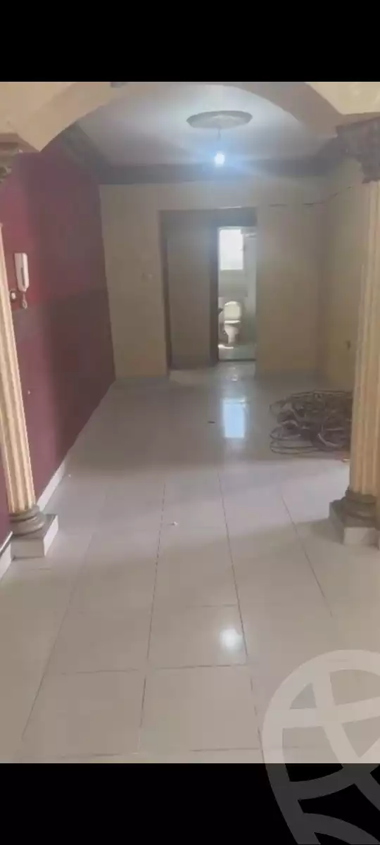 https://aqarmap.com.eg/ar/listing/6366967-for-rent-cairo-elnozha-joseph-tito-st