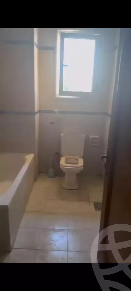 https://aqarmap.com.eg/ar/listing/6366967-for-rent-cairo-elnozha-joseph-tito-st