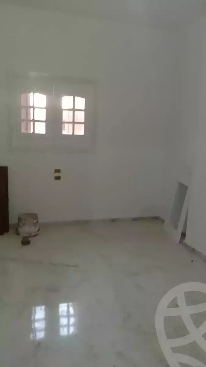https://aqarmap.com.eg/ar/listing/6366985-for-rent-asyut-asyut-city