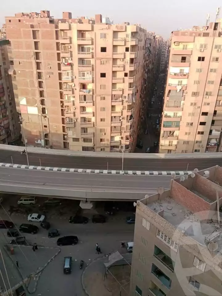 https://aqarmap.com.eg/en/listing/6366996-for-sale-cairo-faisal-shareaa-el-safa-wa-el-marwah