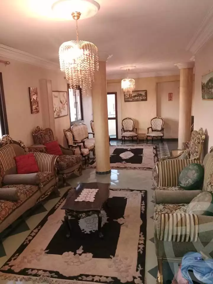 https://aqarmap.com.eg/en/listing/6366996-for-sale-cairo-faisal-shareaa-el-safa-wa-el-marwah