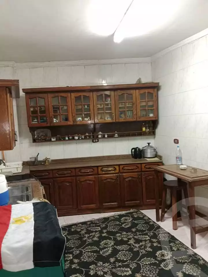 https://aqarmap.com.eg/en/listing/6367006-for-rent-cairo-faisal-shareaa-el-safa-wa-el-marwah