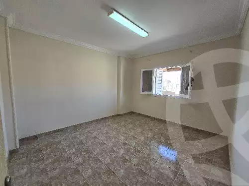 https://aqarmap.com.eg/en/listing/6366874-for-sale-cairo-faisal-shareaa-el-eshren