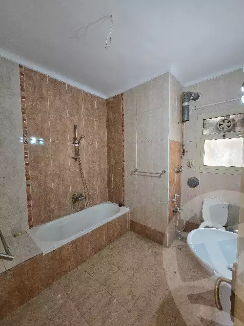 https://aqarmap.com.eg/en/listing/6366874-for-sale-cairo-faisal-shareaa-el-eshren
