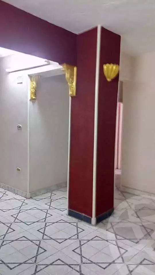 https://aqarmap.com.eg/ar/listing/6367053-for-sale-cairo-helwan-mnshy-yn-hlwn-rael-st