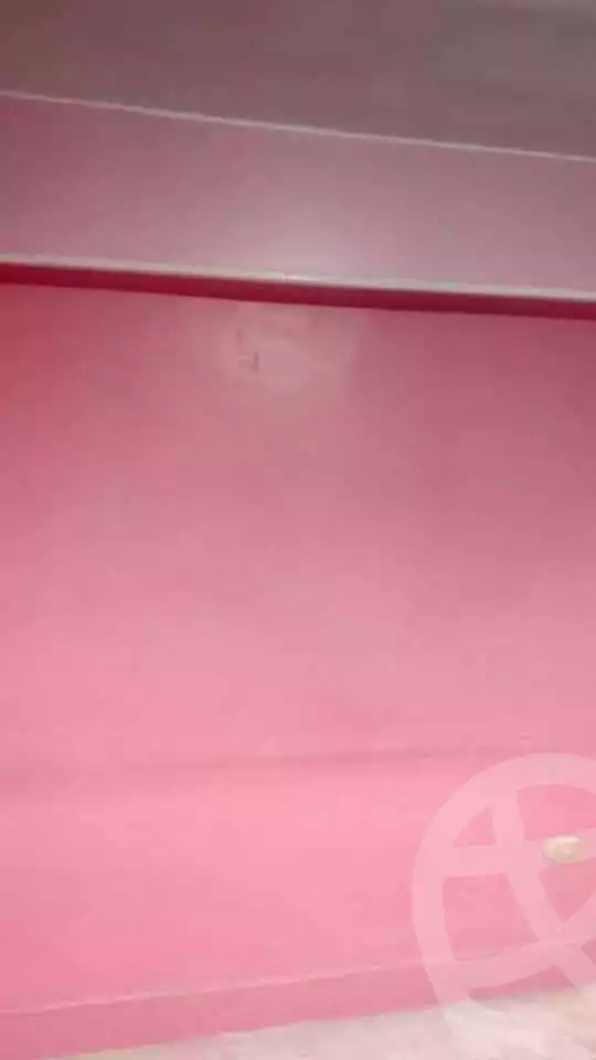 https://aqarmap.com.eg/ar/listing/6367053-for-sale-cairo-helwan-mnshy-yn-hlwn-rael-st
