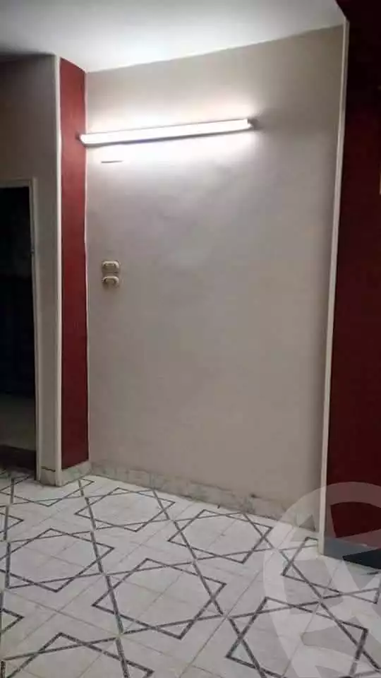 https://aqarmap.com.eg/ar/listing/6367053-for-sale-cairo-helwan-mnshy-yn-hlwn-rael-st