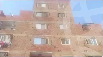 https://aqarmap.com.eg/en/listing/6367047-for-sale-cairo-ljyz-el-warraq