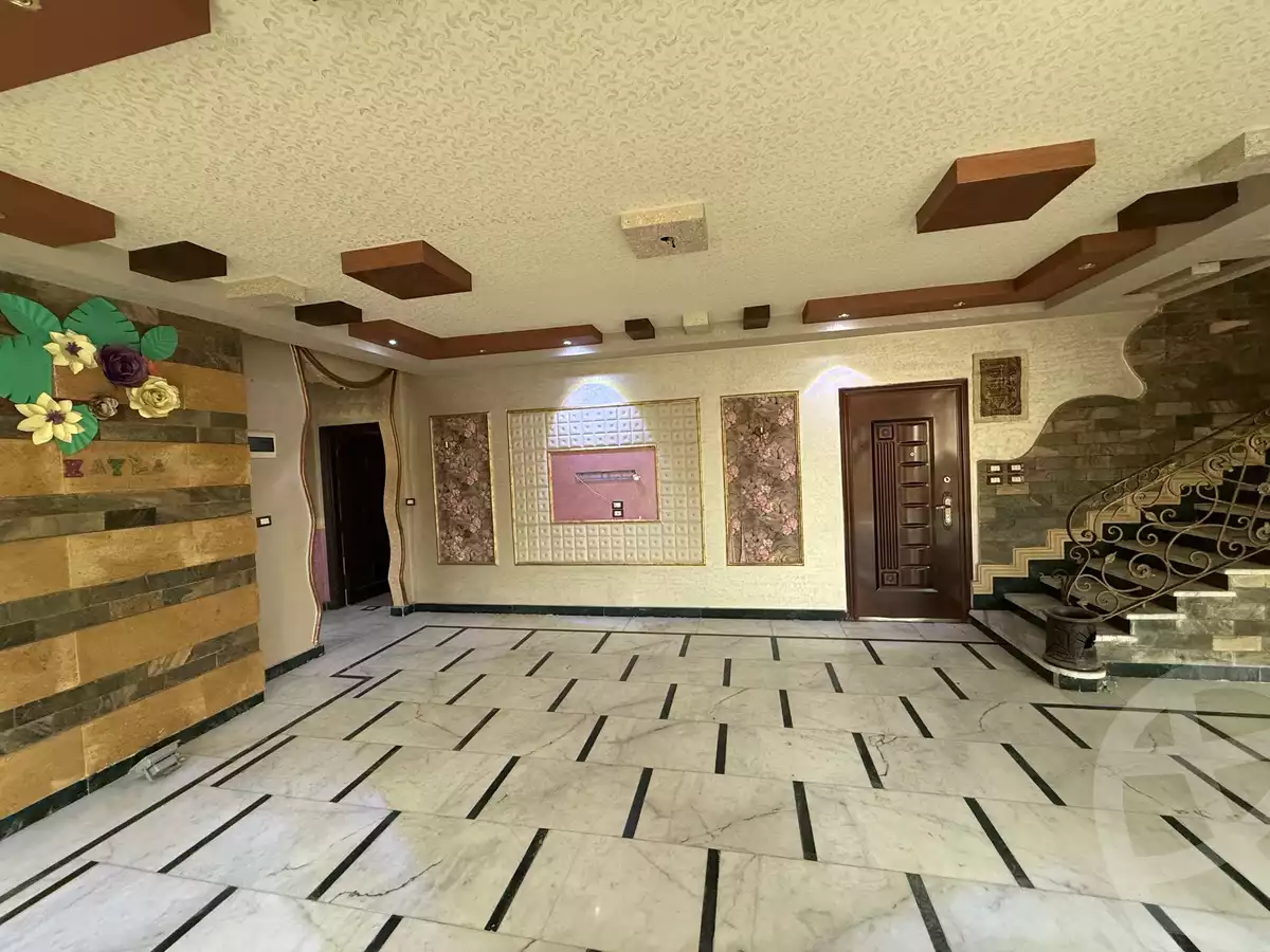 https://aqarmap.com.eg/en/listing/6366776-for-sale-qalyubia-banha-city-banha-city-villas-area