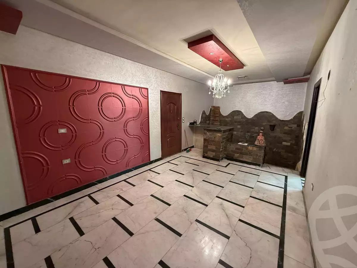 https://aqarmap.com.eg/en/listing/6366776-for-sale-qalyubia-banha-city-banha-city-villas-area