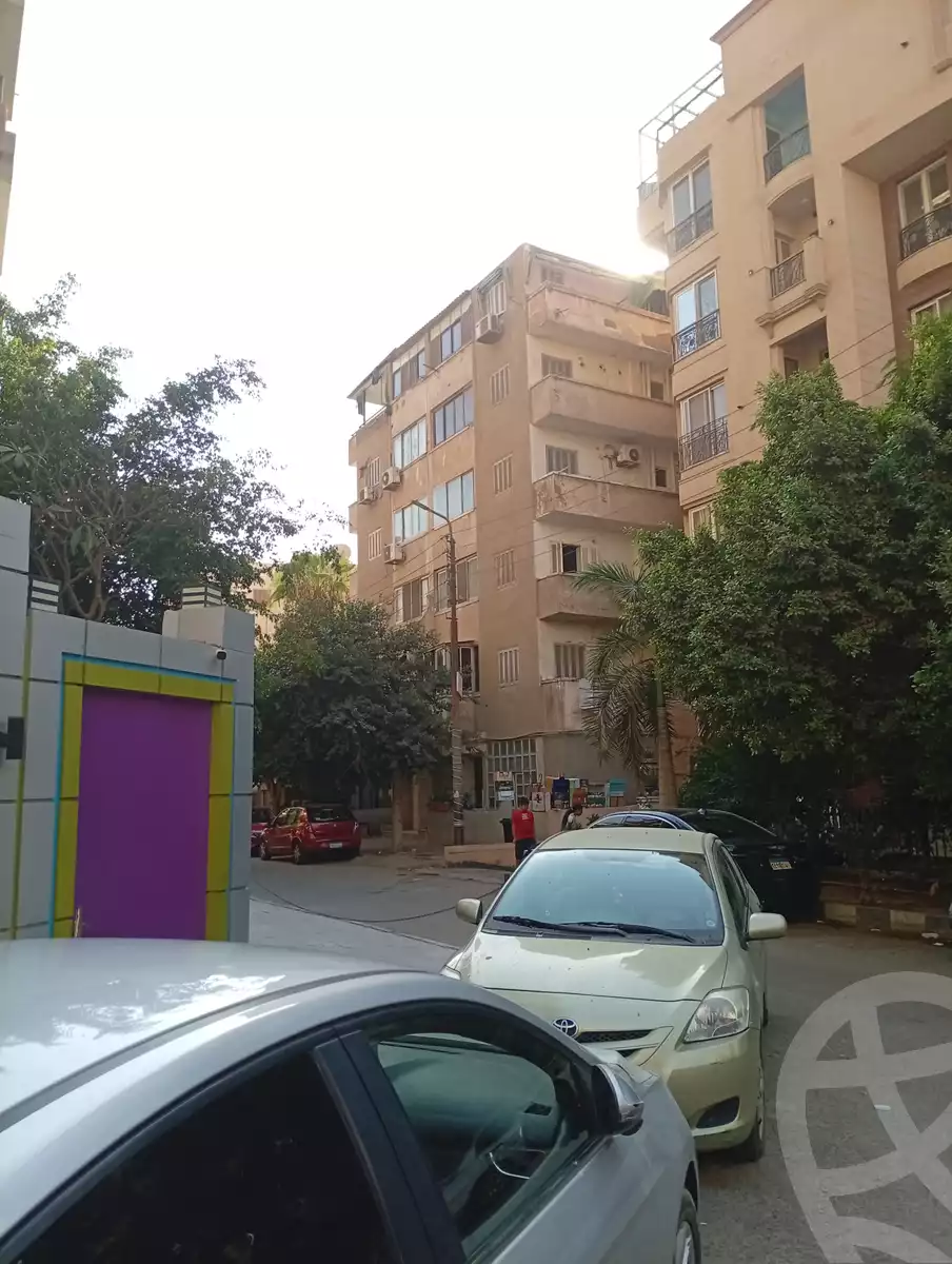 https://aqarmap.com.eg/ar/listing/6367048-for-sale-cairo-heliopolis-almazah-el-safa-st