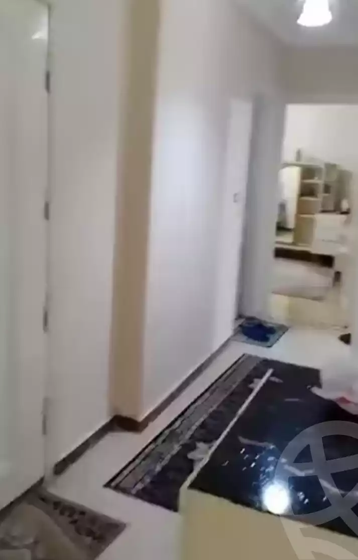 https://aqarmap.com.eg/en/listing/6367043-for-sale-cairo-faisal-el-maryotyah-kabeish-rd-el-hedaya-st