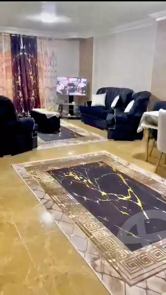 https://aqarmap.com.eg/ar/listing/6367120-for-sale-cairo-faisal-el-matbeaa-amr-ibn-al-aas-st