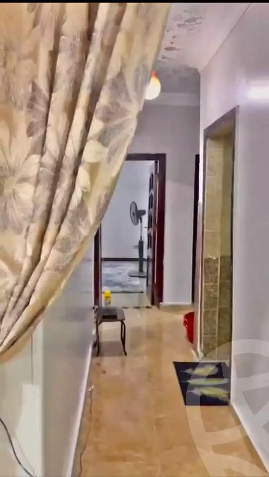 https://aqarmap.com.eg/ar/listing/6367120-for-sale-cairo-faisal-el-matbeaa-amr-ibn-al-aas-st