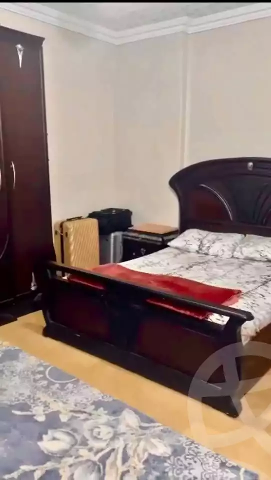 https://aqarmap.com.eg/ar/listing/6367120-for-sale-cairo-faisal-el-matbeaa-amr-ibn-al-aas-st
