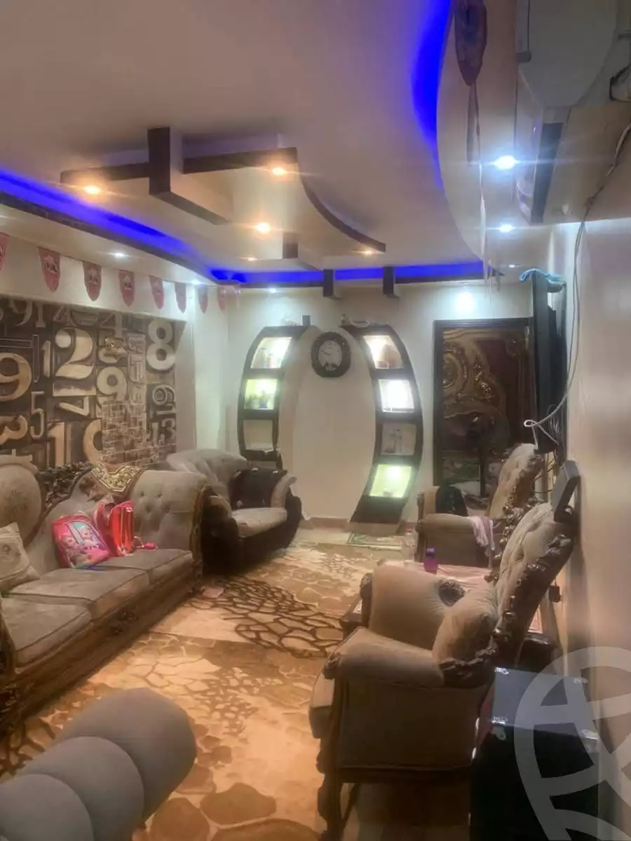 https://aqarmap.com.eg/en/listing/6367137-for-sale-cairo-el-abbasiya-abdou-basha