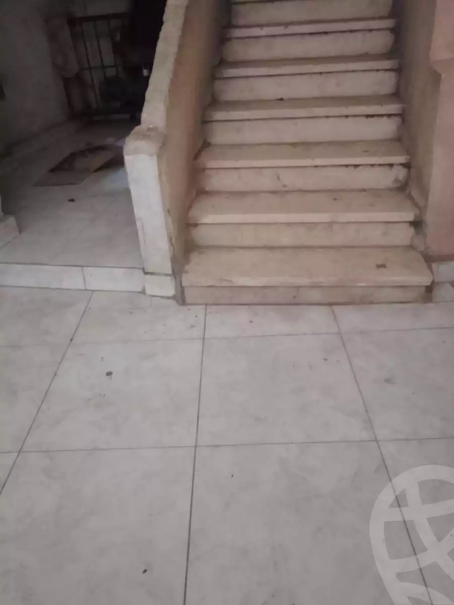 https://aqarmap.com.eg/en/listing/6367128-for-sale-qalyubia-qlioub-meet-nma