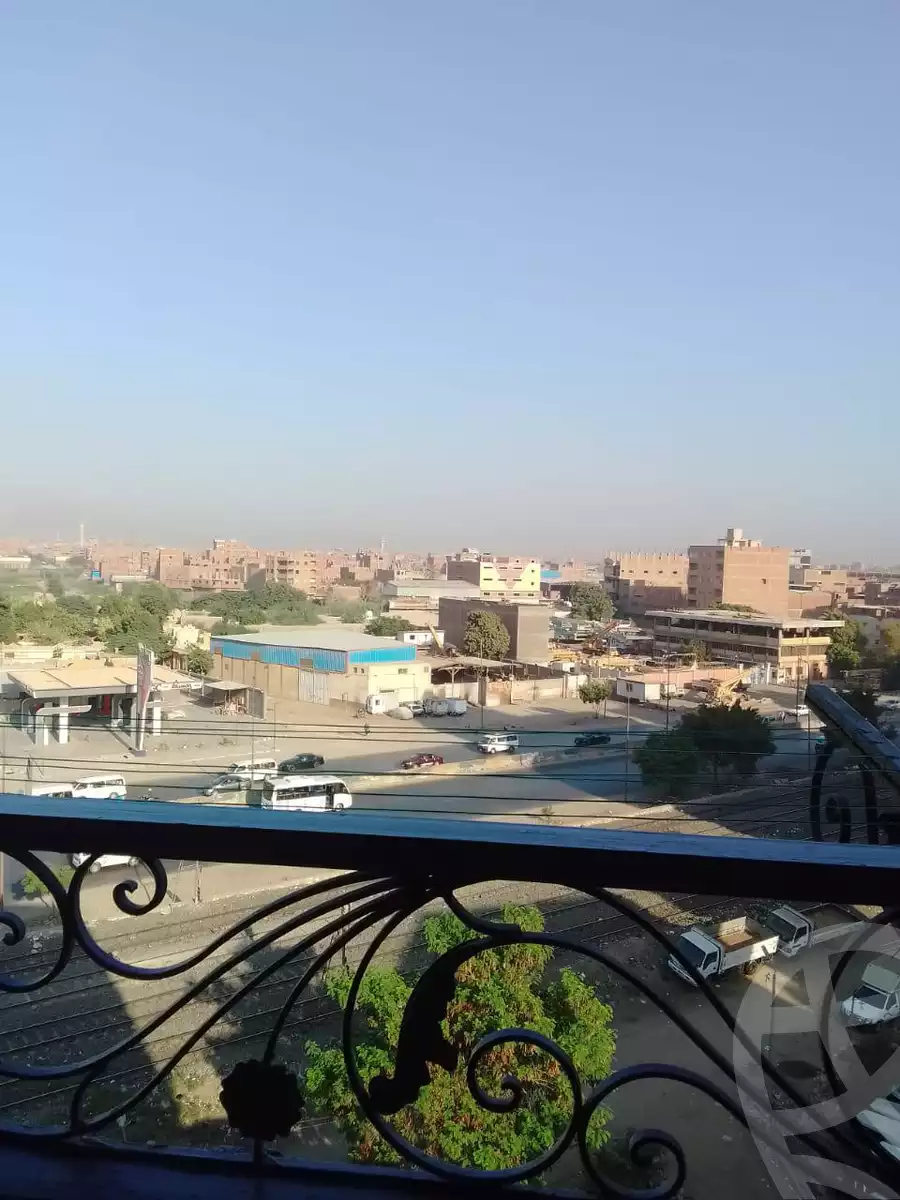 https://aqarmap.com.eg/en/listing/6367128-for-sale-qalyubia-qlioub-meet-nma
