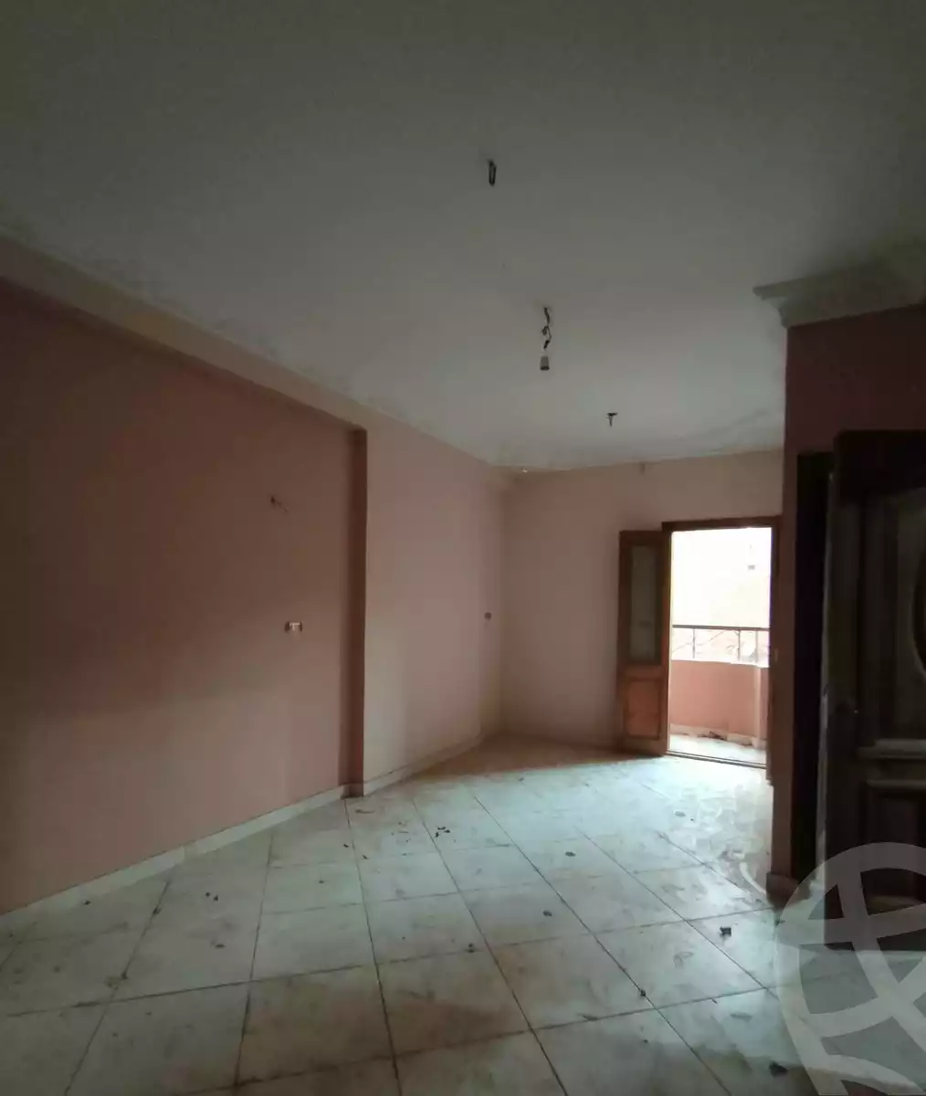 https://aqarmap.com.eg/en/listing/6367142-for-rent-qalyubia-shubra-el-khaima-om-bayoumi