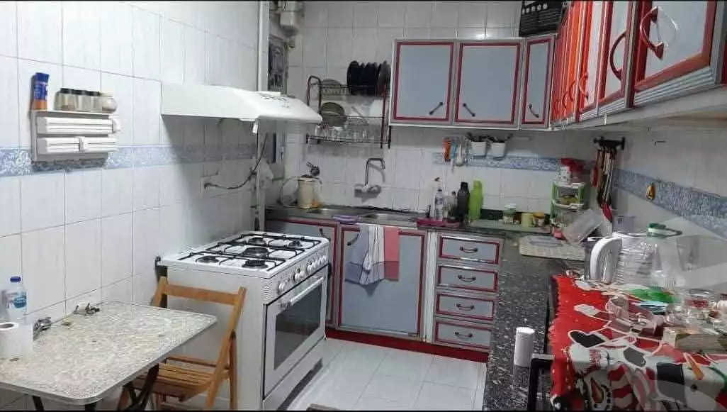 https://aqarmap.com.eg/en/listing/6367145-for-sale-cairo-el-abbasiya