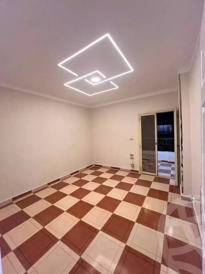 https://aqarmap.com.eg/en/listing/6367158-for-sale-cairo-faisal-el-matbeaa