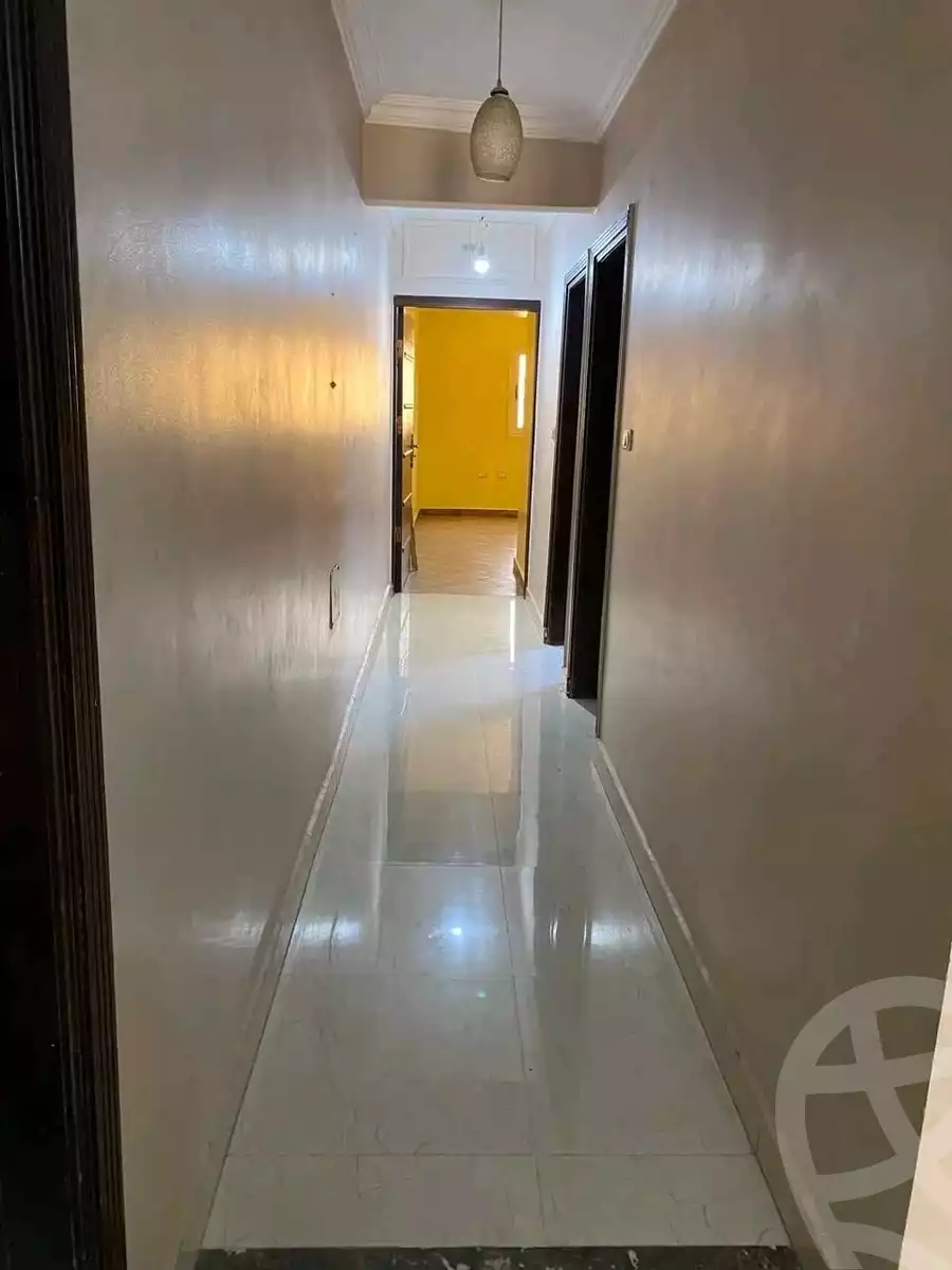 https://aqarmap.com.eg/ar/listing/6367182-for-sale-cairo-el-haram-el-taawon