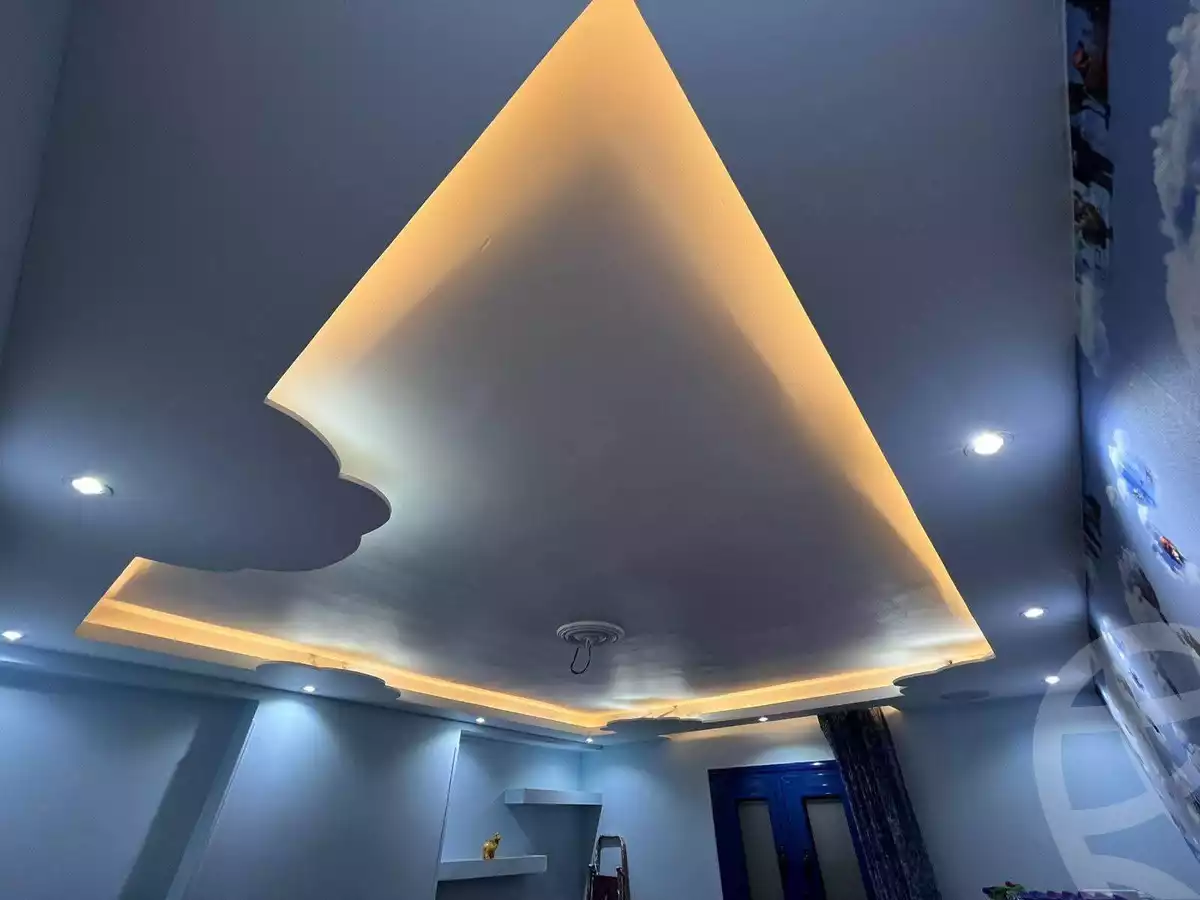 https://aqarmap.com.eg/en/listing/6367200-for-sale-cairo-helwan-hadayek-helwan-el-eshrein-st